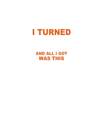 Lousy T-shirt 70. model negru pe tricou
