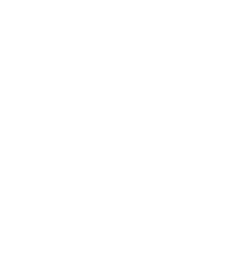 Beards are the new six pack model turcoaz pe tricou