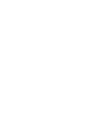 Realizat de fantastic - 1965 model alb pe tricou