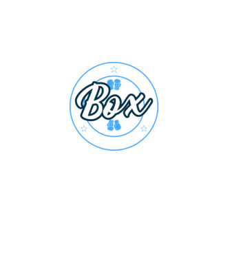 eat sleep box repeat model negru pe tricou