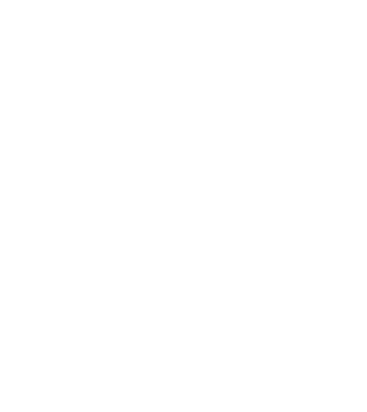 All men are created - 1947 model turcoaz pe tricou