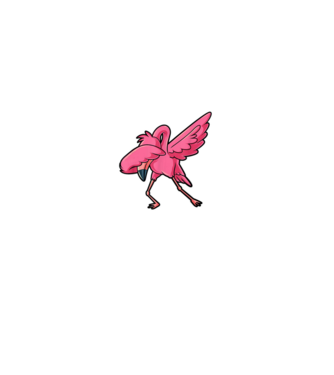 flamazing girls are born in july model negru pe tricou