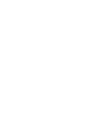 Straight Outta - 1987 model gri închis pe tricou