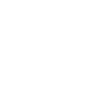Keep Walking model negru pe tricou