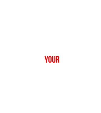 Love Your Body - Iubește-ți corpul model negru pe tricou