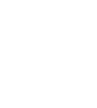 Not Irish but kiss me model albastru închis pe tricou