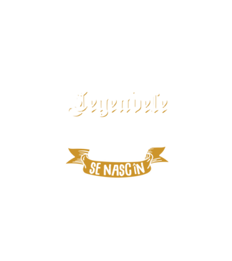Legendele șahului se nasc în decembrie model negru pe tricou