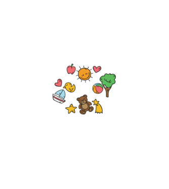 lucruri de făcut zilnic model albastru regal pe tricou
