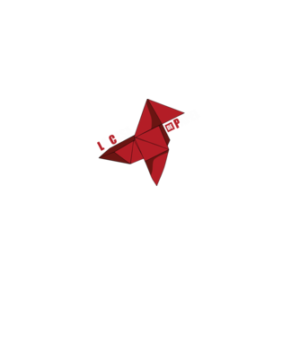 origami la casa de papel model negru pe tricou