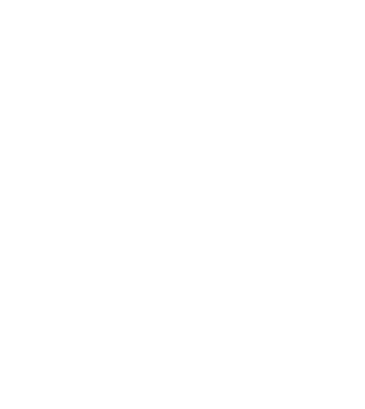 Coffee is always a good idea model negru pe tricou