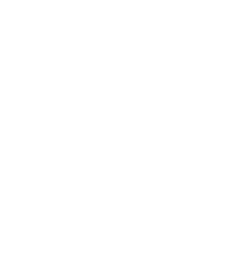 LOVE Corgie model negru pe tricou