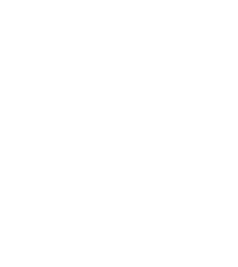 Amicul nostru este mirele model negru pe tricou