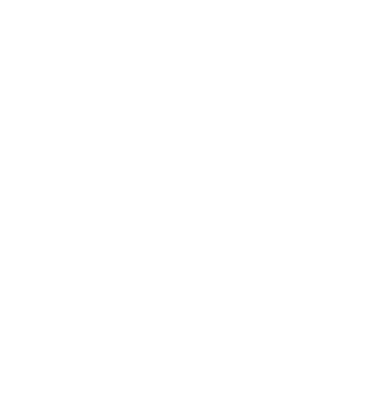 Keep calm and let grandpa fix it model negru pe tricou
