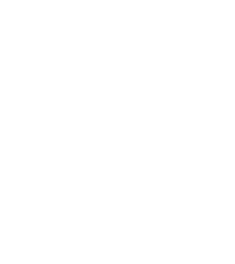 Handbalul face totul mai bine model alb pe tricou