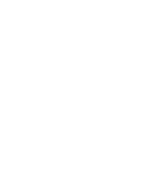 keep calm and get drunk model roșu pe tricou