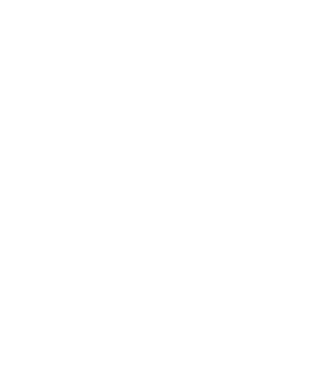 Legends are born in December model negru pe tricou