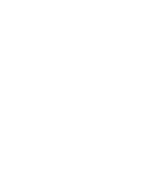 Freedom model albastru deschis pe tricou