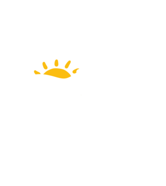 Minunată mamă de ursuleți model negru pe tricou