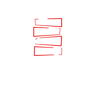 Eat sleep bowling repeat model negru pe tricou