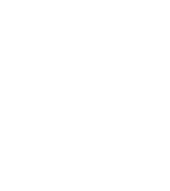 Yoga evoluție model negru pe tricou