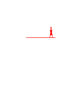 Crossfit model negru pe tricou