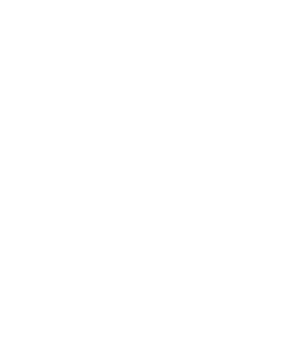 Yoga evoluție model negru pe tricou
