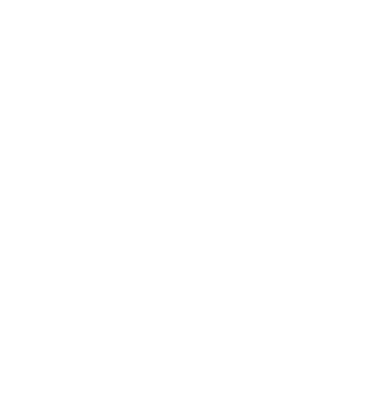 Yoga evoluție model negru pe tricou