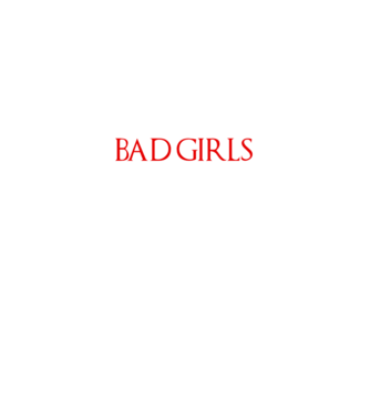 Good girls go to heaven, Bad girls fo to the cave with Jon Snow model negru pe tricou