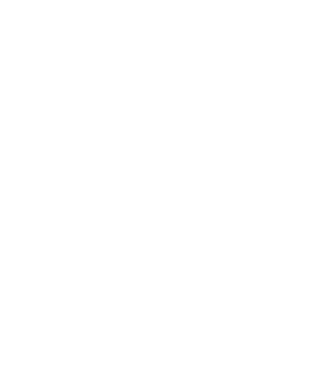 Sunny 16 Rule model negru pe tricou