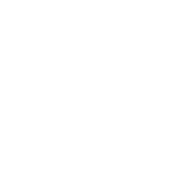 nimeni nu e perfect, dar stăpânii de pinscher sunt foarte aproape model negru pe tricou