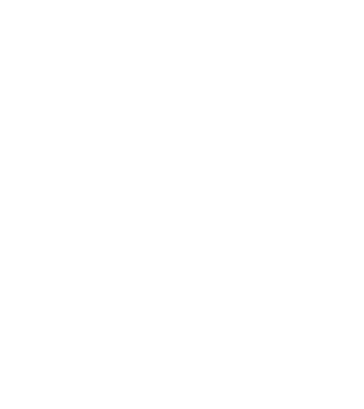 Cea mai bună bunică din Galaxie! model negru pe tricou