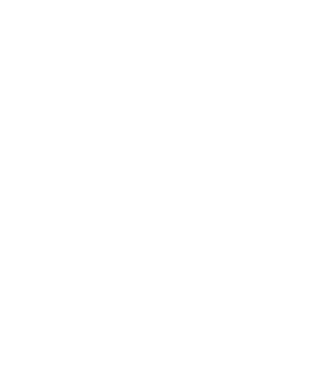 acest - cap de pulă - se căsătorește! model negru pe tricou
