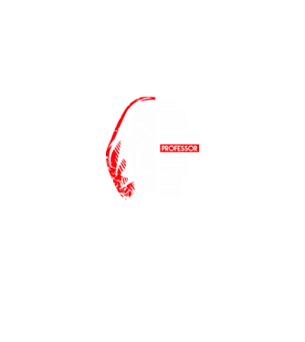 classic logo la casa de papel model negru pe tricou