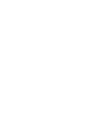 LOVE Beagle model negru pe tricou