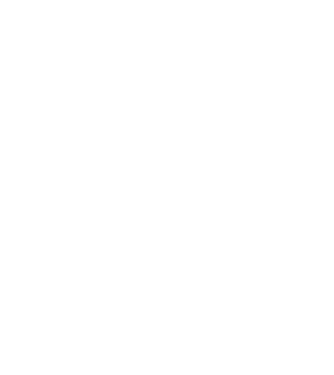  Be a Wednesday model negru pe tricou