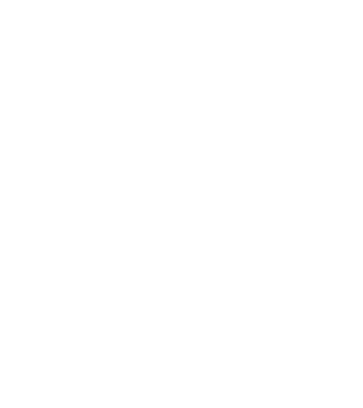Girl Power model negru pe tricou