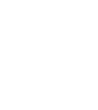 Mr 2 model negru pe tricou