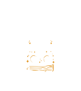Cel mai bun profesor istorie model negru pe tricou