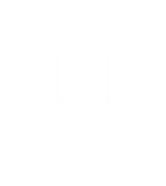 real man dont need motors model negru pe tricou