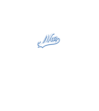Cel mai bun NAȘ din lume model negru pe tricou