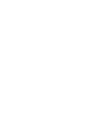 Clasă absolventă  model negru pe tricou
