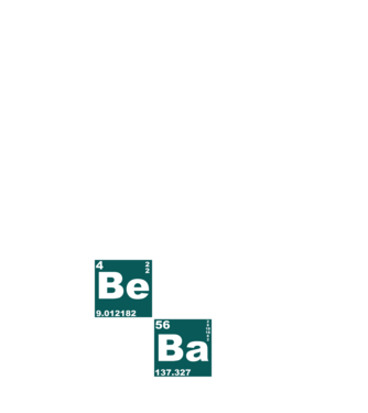 Bending bars model negru pe tricou