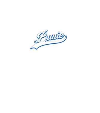 cel mai bun bunic din lume model negru pe tricou