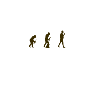 chitară evolution model negru pe tricou