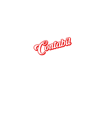Cel mai bun CONTABIL din lume model negru pe tricou