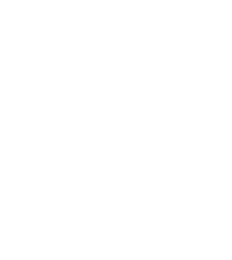 Mrs 2 model negru pe tricou