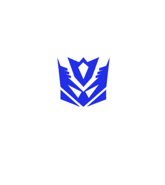 Transformers 5 model alb pe tricou