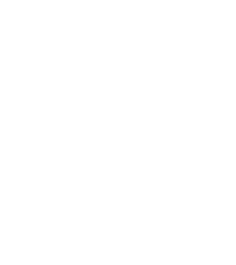 nu. tot nu sunt căsătorită. model negru pe tricou