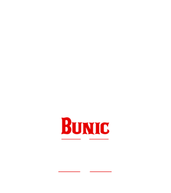Bunic - bărbatul, mitul, legenda model alb pe tricou