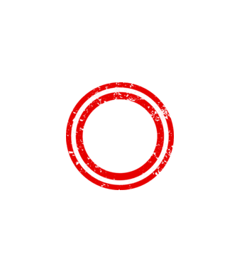 Birthday captain 70 Years old model turcoaz pe tricou
